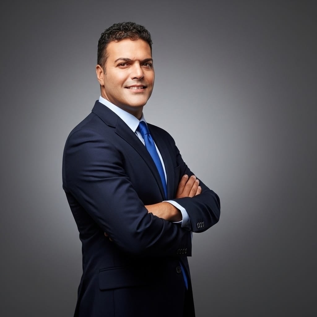 Flávio Heydt Pingarilho